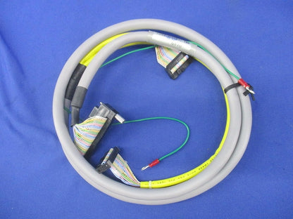 I/Oリレーターミナル用コネクタ付ケーブル XW2Z-RO150C-125