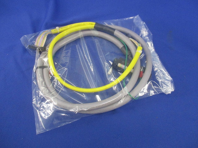 I/Oリレーターミナル用コネクタ付ケーブル XW2Z-RO150C-125