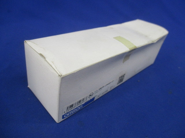 PLC接続タイプコネクタ端子台変換ユニット(新品未開梱) XW2R-J34GD-C1