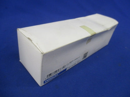 PLC接続タイプコネクタ端子台変換ユニット(新品未開梱) XW2R-J34GD-C1