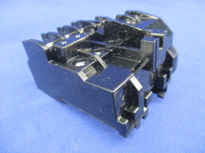 サーマルリレー13A TH-N20KP