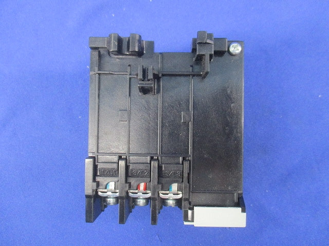 サーマルリレー13A TH-N20KP