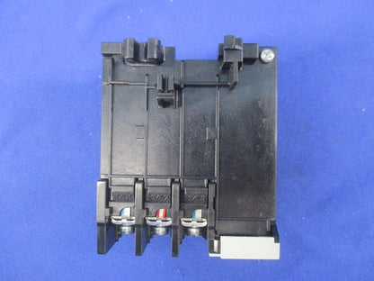 サーマルリレー13A TH-N20KP