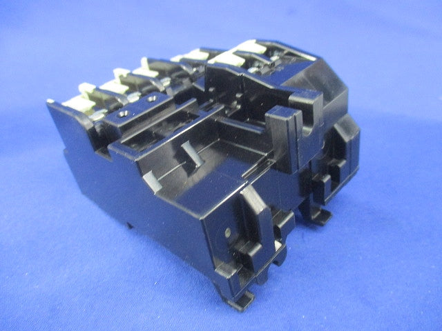 サーマルリレー1.6A TH-T25KP