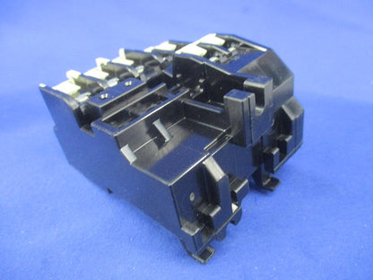 サーマルリレー1.6A TH-T25KP