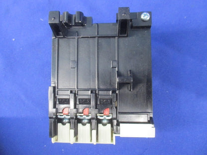 サーマルリレー1.6A TH-T25KP
