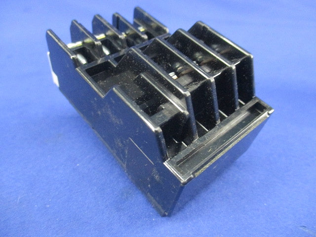 サーマルリレー 0.36-0.54A(汚れ有) TK-0N