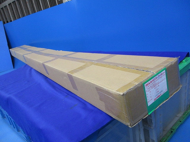 プラフレキ タフスト(10本入)(アイボリー)(新品未開梱) PFTI-36