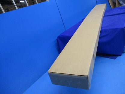 プラフレキ タフスト(10本入)(アイボリー)(新品未開梱) PFTI-36