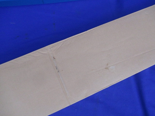 プラフレキ タフスト(10本入)(アイボリー)(新品未開梱) PFTI-36