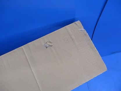 プラフレキ タフスト(10本入)(アイボリー)(新品未開梱) PFTI-36