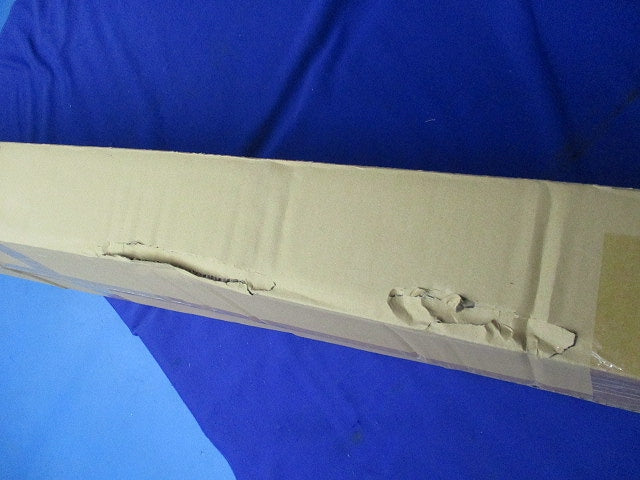 プラフレキ タフスト(10本入)(アイボリー)(新品未開梱) PFTI-36