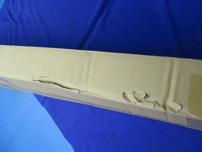 プラフレキ タフスト(10本入)(アイボリー)(新品未開梱) PFTI-36