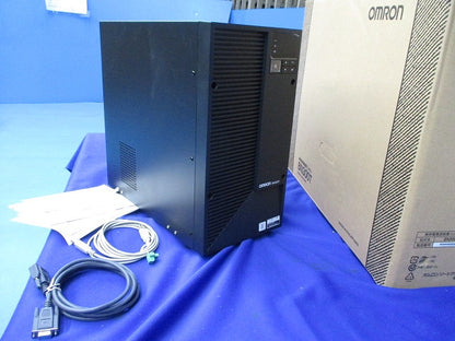 無停電電源装置 BN300T