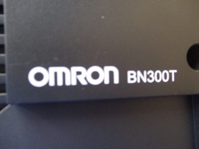 無停電電源装置 BN300T