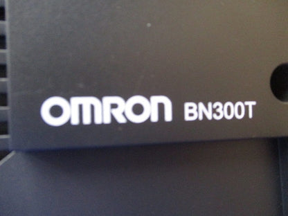 無停電電源装置 BN300T