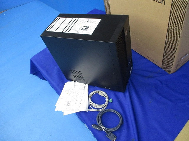 無停電電源装置 BN300T