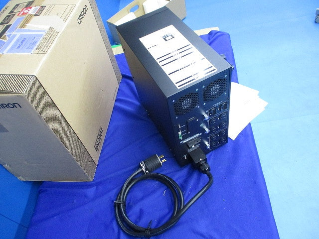 無停電電源装置 BN300T