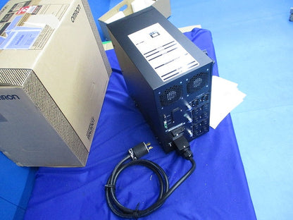 無停電電源装置 BN300T
