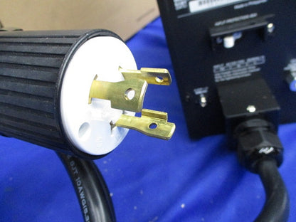 無停電電源装置 BN300T