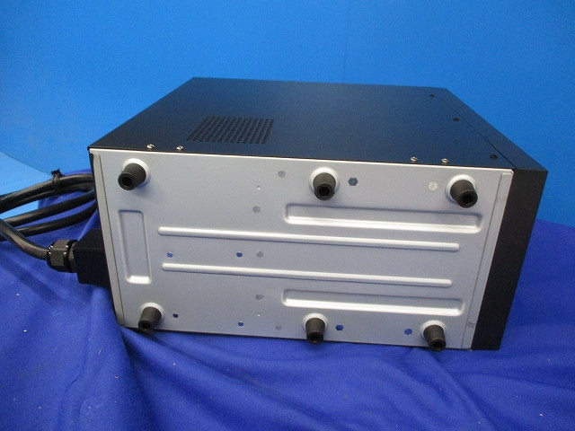 無停電電源装置 BN300T