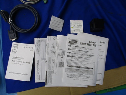 無停電電源装置 BN300T