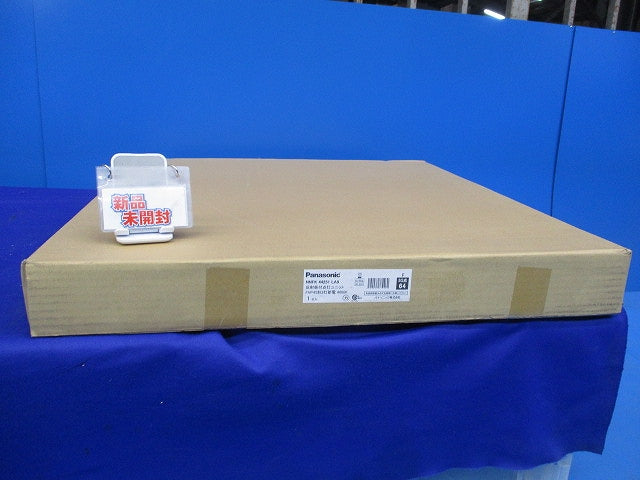 反射板付点灯ユニット(新品未開梱) NNFK44251LA9