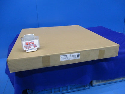 反射板付点灯ユニット(新品未開梱) NNFK44251LA9