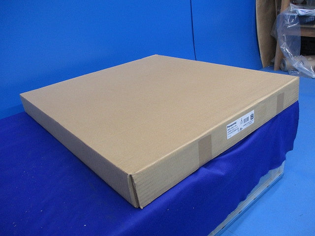 反射板付点灯ユニット(新品未開梱) NNFK44251LA9