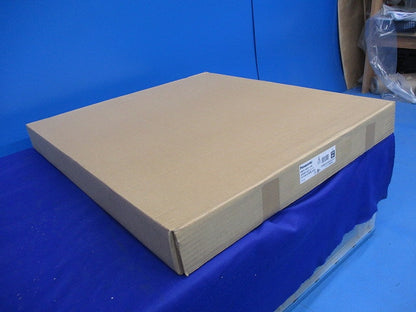 反射板付点灯ユニット(新品未開梱) NNFK44251LA9