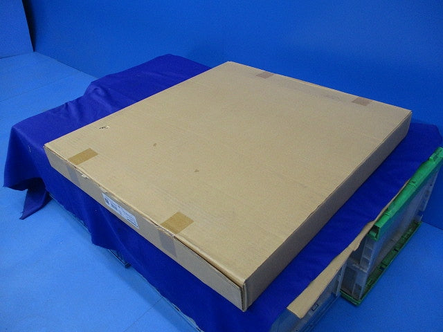 反射板付点灯ユニット(新品未開梱) NNFK44251LA9
