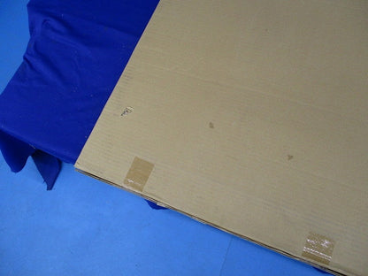 反射板付点灯ユニット(新品未開梱) NNFK44251LA9