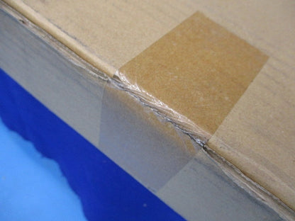 反射板付点灯ユニット(新品未開梱) NNFK44251LA9