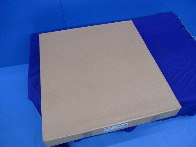 反射板付点灯ユニット(新品未開梱) NNFK44251LA9