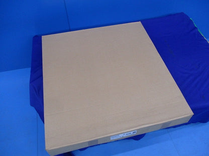反射板付点灯ユニット(新品未開梱) NNFK44251LA9