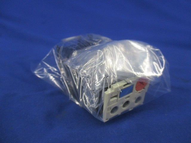サーマルリレー1.4A TH-T18KP