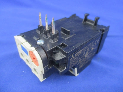 サーマルリレー1.4A TH-T18KP