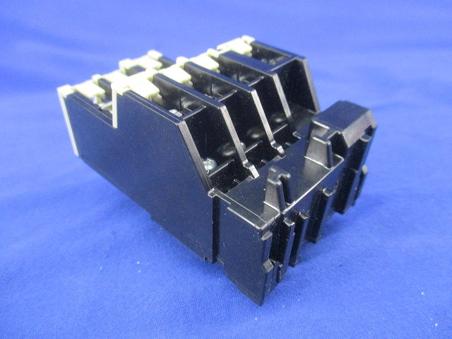 サーマルリレー1.4A TH-T18KP