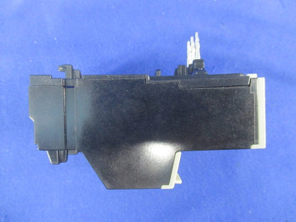 サーマルリレー1.4A TH-T18KP