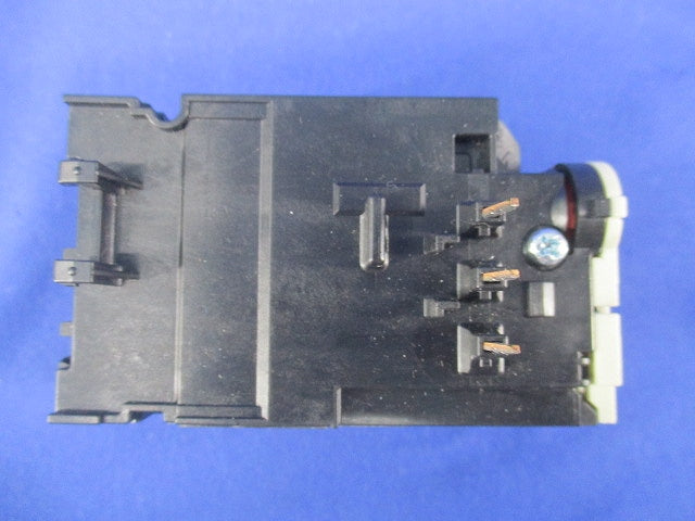 サーマルリレー1.4A TH-T18KP