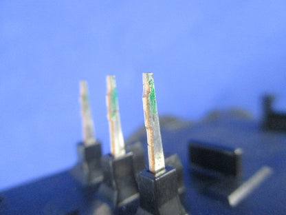 サーマルリレー1.4A TH-T18KP