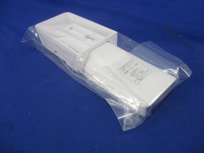 リモコン送信機(電池別売) RC701W/NRL-352P1-JP