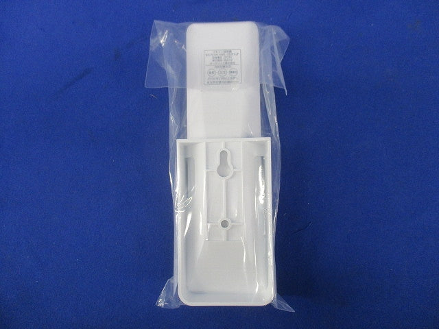 リモコン送信機(電池別売) RC701W/NRL-352P1-JP
