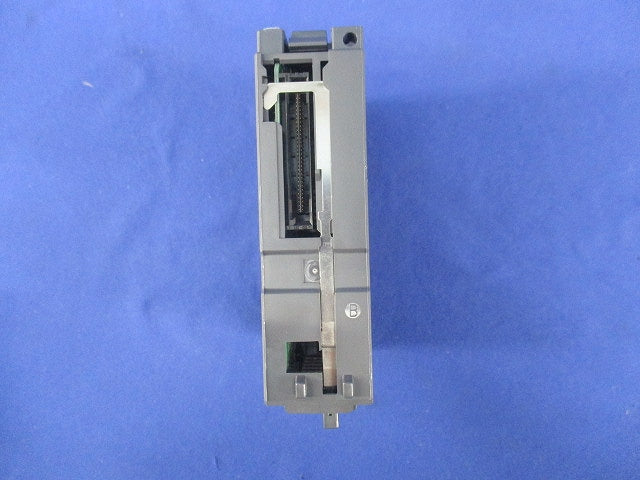 高速カウンタユニット QD62