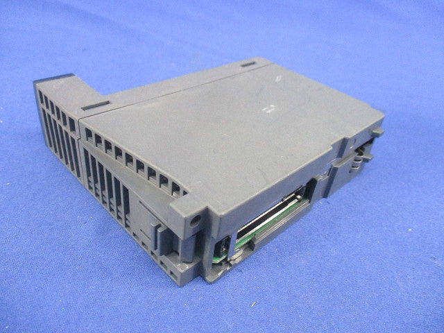 入出力ユニット QX40