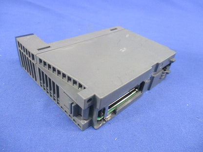 入出力ユニット QX40