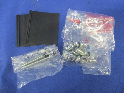 サーキットブレーカ3P3E60A(アラームスイッチ付) NV125-CVF