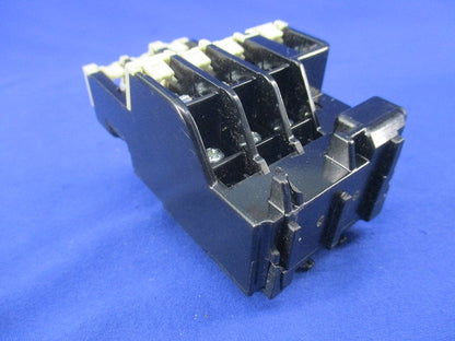 サーマルリレー4A TH-T18KP