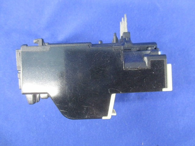 サーマルリレー4A TH-T18KP