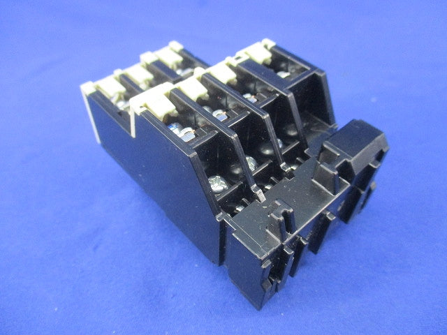 サーマルリレー1.4A TH-T18KP